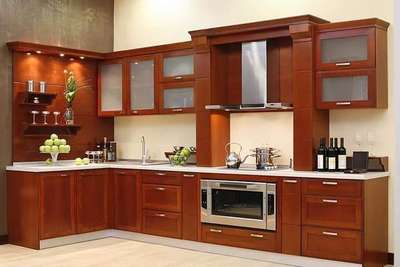 #KitchenRenovation
#KitchenIdeas
#KitchenInterior