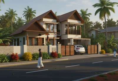 Bringing designs to life through realistic 3D rendering

DreamNest Builders
Kodungallur, Thrissur, kerala
PIN - 680664
www.dreamnestbuilders.in 

.
.
. 

#ConstructionEquipment
#construction #constructionworker #constructioncompany #homemade