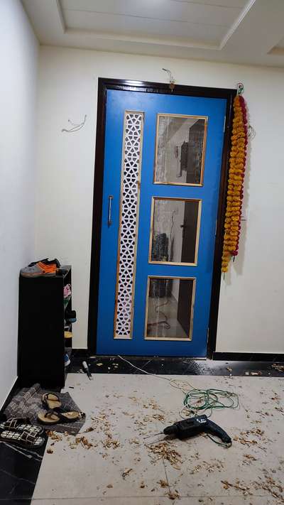 #FrontDoor  #Woodendoor  #DoorDesigns