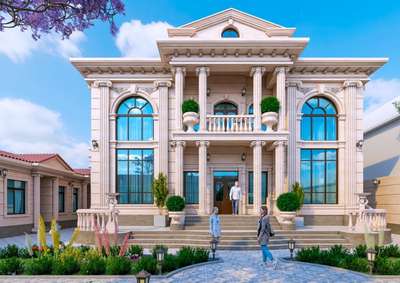 cemented molding design all India work hamare yahan per cement se room ki design frient ki design pillar ki design ki jaati hai hamara kam all India work hota hai ek bar seva ka mauka de my name Mr samsuddin 9368928830