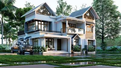 design ur dream home with me🤝✨
#homedesignnstagood #elevation_ #keralahomedecor
#homedecorating #amazing_interior
#High_quality_Elevation #ContemporaryHouse
#elevation _ #ElevationDesign #50LakhHouse
#20LakhHouse #houseconstructioncivil
#civilengineerstructures #SteelStaircase
#homedesigner_passion #kerlaarchitecture
#kerala_architecture #homedecorproducts
#homeandinterior #amazingbeddesign
#homedesigner #budgethomeplan #sloppingroofs
#traditionalhomedecor #slopping #Mixedstyle
#keralahomesdesign #homeandinterior
#homedecoration #keralahomeplans