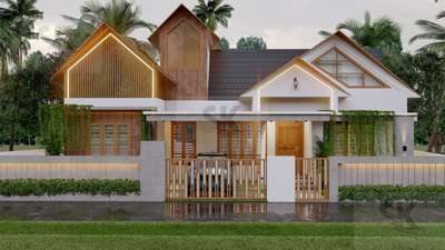 #architecture #

architecturephotography

#architec

turelovers

#architect

#architectureporn

#architect



#architects

#interiorarchitecture

#architecture

_hunter

#modernarchitecture

#visualarchitects

#Thrissur







#kerala