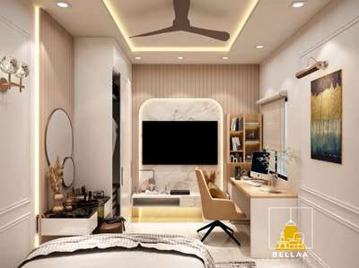 new project 



For house interiors contact

BELLA INTERIOR DECOR 
.
.
Make Your Dream House Come True With @bella_interiordecor 
.
.
• Your Budget ~ Their Brain 
• Themed Based Work
• BedRooms, Living Rooms, Study, Kitchen, Offices, Showrooms & More! 
.
.

.
Address :- jangirwala square Indore m.p. 

Credits: bella_interiordecor 

#interiordesign #design #interior #homedecor
#architecture #home #decor #interiors
#homedesign #interiordesigner #furniture
 #designer #interiorstyling
#interiordecor #homesweethome 
#furnituredesign #livingroom #interiordecorating  #instagood #instagram
#kitchendesign #foryou #photographylover #explorepage✨ #explorepage #viralpost #trending #trends #reelsinstagram #exploremore   #kolopost   #koloapp  #koloviral  #koloindore  #InteriorDesigner  #indorehouse   #LUXURY_INTERIOR   #luxurysofa   #luxurylivingroom  #koloapppurchase