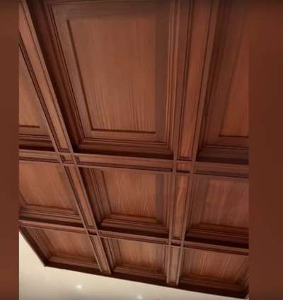 #125/sqft, full fineshing work including material