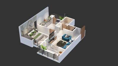 “1BHK iso view”

 #IndoorPlants  #InteriorDesigner  #SouthFacingPlan  #FloorPlans  #isometric  #EastFacingPlan  #NorthFacingPlan  #Architect  #architecturedesigns  #Architectural&Interior  #architecturekerala