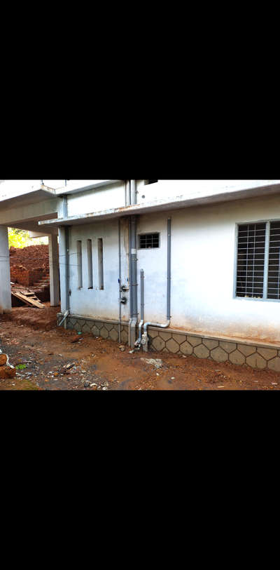 #HouseDesigns #Plumbing #HouseConstruction