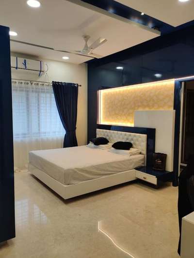 Sk home interior work Gurgaon 🏠