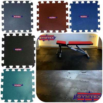 Gym floor tile
 #gymtile  #gymfloor