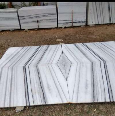 Makrana marble super quality 7733 035 401