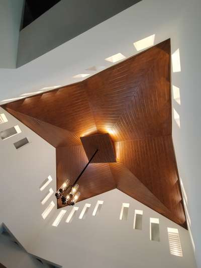 #ceiling #PVCFalseCeiling