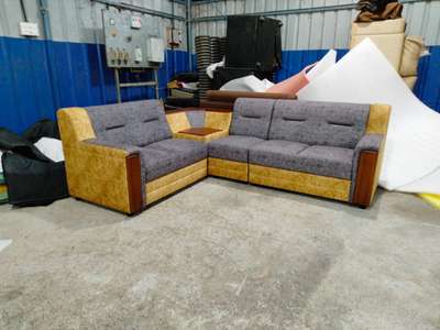 #Sofas