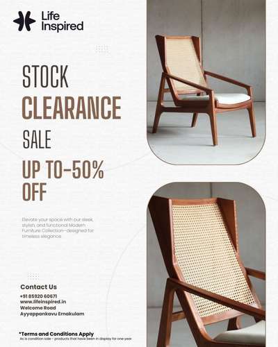 onam sale 

 #onamoffer  #onamoffers  #furnitures  #DiningChairs  #chair  #chair&table  #chairdesign  #fabricatedstaircase  #InteriorDesigner