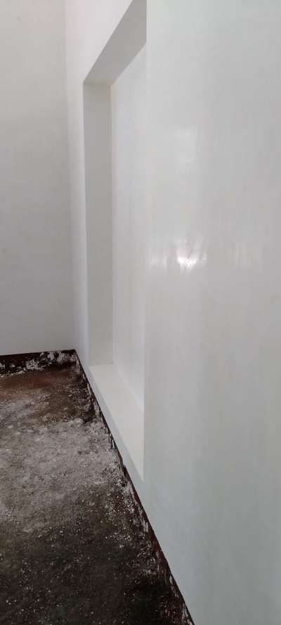 Gypsum Plastering
 #Sarwinplast   #gypsumplastering   #HouseConstruction   #HouseRenovation   #InteriorDesigner