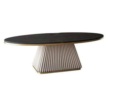 r.s interior dining table