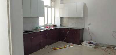 sk interior work Gurgaon