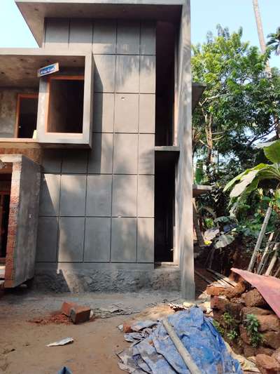 #high lengthy window—> 

തുടുക്കത്തിലെclient നു ഏറെഇഷ്ടപ്പെട്ടതായിരുന്നു ഇതിലെടുത്തുപറെയെ #ഈ high lengthy window—> 

 ഉയരത്തിലുള്ള ഈ window🪟 design ചെയ്ത സമയത്തും
അതുപോലെതന്നെ siteൽ apply ചെയ്യുന്ന സമയത്തും 
Clientനെയും workerസിനെയും  convenience ചെയ്യാനും ഞ്ഞങ്ങൾ ഒരുപാട് പ്രയാസപ്പെട്ടിരുന്നു, പൂർണഉത്തരവാദിത്തോടെയും confidence ഓടെ ഞ്ഞങ്ങൾ
അതുപൂർത്തീകരിക്കുകയായിരുന്നു ,
പണി ക്കയിഞ്ഞപ്പോൾ ഇത് ഈ വീടിൻ്റെ ഏറ്റവും എടുത്തു
പറയേണ്ട ഒരു #highlightകളിൽ ഒന്നായി മാറുകയായിരുന്നു
ഇതോടെ  client ഉം workersഉം  ഒരെപോലെ happy😁ആയിമാറി 

Project type            : — #contemporary 
Project name          :—- 
Project location       :—- #vazhakkad Malappuram Kerala 
Project client name :—- krs riyas 
Project switch on     :—- 19 -08-2023
Project completion   :—- 13 08 - 2025
Project manageing   :—- mak designs_india calicut Malappuram