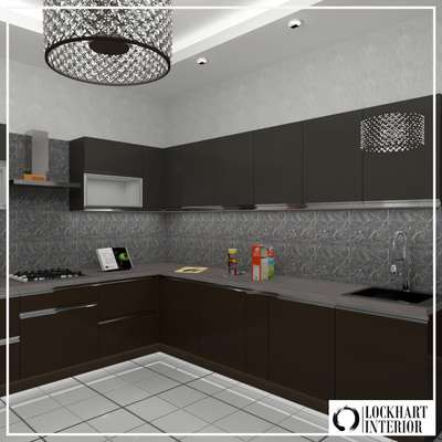 #modularkitchen #Kitchen #Lshapekitchen #IslandKitchen #parallelkitchen #Gshapekitchen #openkitchen #Ushapekitchen #pantry #OTG #breakfastkitchen #3dKitchen #3ddesign #render #closeshot #luxurykitchen #modularkitchen #handless #gurgaon #faridabad #palwal #Delhi #lockhartinterior #teamlockhart #lockhartdesign #ilovelockhart