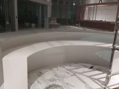 #coriansheet #corianvanity #corianacrylic #coriancolors #coriantop #coriankitchentop #coriankitchentop #coriancountertop #Acrylic #acrylicsolidsurfacecounter #coriankitchentop #corian#acrylic