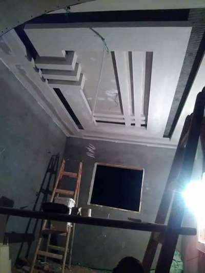 pop fol ceilings sqyar and ranig fut materiyal ke sath 150 rupeya fut hi call me 9953173154/9873279154