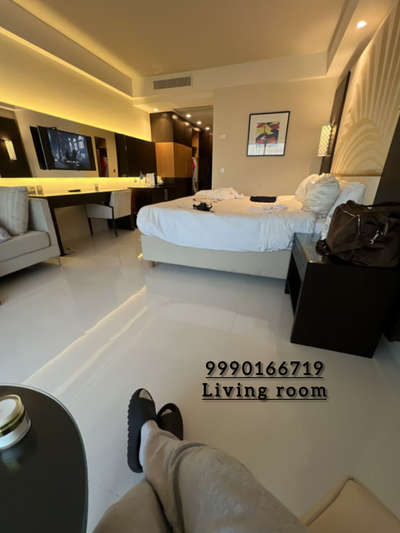 #livingroom #interiordesign #homedecor #interior #home #design #furniture #livingroomdecor #homedesign #decor #interiors #architecture #sofa #decoration #homesweethome #bedroom #interiordesigner #furnituredesign #livingroomdesigns💖