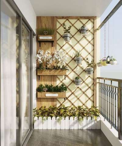 #balkoni  #HomeDecor