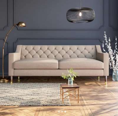 For sofa repair service or any furniture service,

Like:-Make new Sofa and any carpenter work,

contact woodsstuff +918700322846

Plz Give me chance, i promise you will be happy

#furnished  #NEW_SOFA  #LUXURY_SOFA  #sofarepairing  #softener  #sofaset  #furnituremanufacturer  #sofacloth