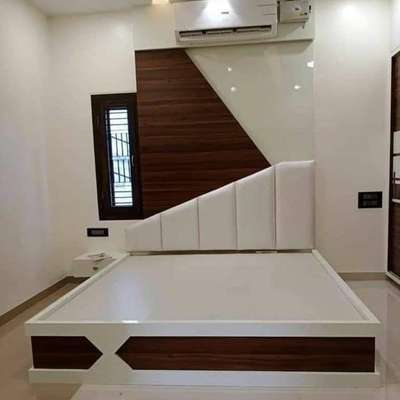 Carpenter Kannur Kannur carpenter work all Kerala service Hindi team pilaywood work 📞9037867851  7777887864
Contact WhatsApp. #interor #work #plywood #carpentar #luxury #kitchen #wardrobe #house #gypsum #interior #interiorwork# hindi #kannur #kerala #up #mica #vineeyar #Fevicol #living # bedroom #kitchen #kitchencabinet #wardrobe #kannurwork
#Hindicarpentar #carpentar #rizwan beautifulinterior