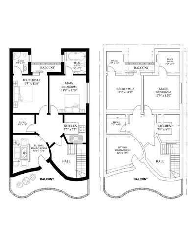 For 2d/3d floor plan  
drawings contact number in bio

#2Ddrawing #3Ddrawing #DigitalArt #CreativeDesign #GraphicDesign #Sketching #Illustration #TechnicalDrawing #Blueprints #CADdesign #ArchitecturalDesign #InteriorDesign #IndustrialDesign #ProductDesign #EngineeringDesign #MechanicalDesign #AutoCADDrawing #Rendering #DraftingServices #HireADesigner #CustomDesigns #FreelanceArtist #CommissionArt #DesignStudio #ConceptArt#2Ddrawing #3Ddrawing #DigitalArt #CreativeDesign #GraphicDesign #Sketching #Illustration #TechnicalDrawing #Blueprints #CADdesign #ArchitecturalDesign #InteriorDesign #IndustrialDesign #ProductDesign #EngineeringDesign #MechanicalDesign #AutoCADDrawing #Rendering #DraftingServices #HireADesigner #CustomDesigns #FreelanceArtist #CommissionArt #DesignStudio #ConceptArt #ProfessionalDrawings #DesignServices #ArtworkForSale #AutoCAD #SketchUp #Fusion360 #Blende #ProfessionalDrawings #DesignServices #ArtworkForSale #AutoCAD #SketchUp #Fusion360 #Blender3D #Maya3D #zbrush