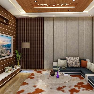 **Are you searching an architects for your dream house??? **

**We are ready for help you.**

**We are dealing in 3D interior design and turnkey and house planning and also home renovation  with vastu at reasonable price in Hapur & Ghaziabad and noida AND Delhi NCR and UP**

**Call Us @ +(91) 9997945752 or Whatsaap us @ same**