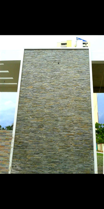 #stone_cladding  #claddingstone  #lamitgroup  #