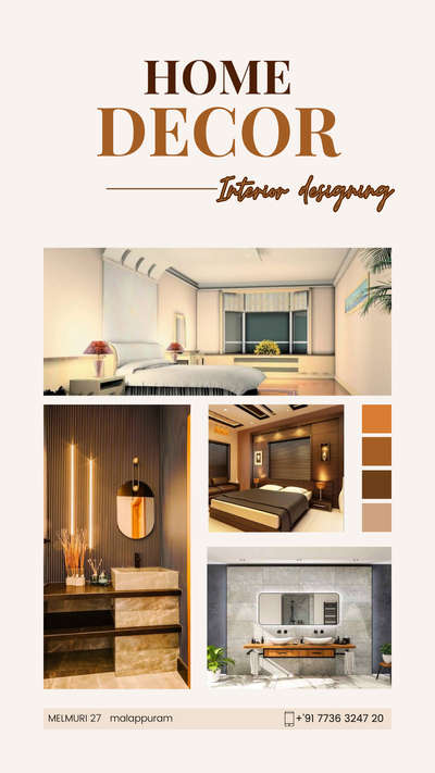 #HomDecor  #GypsumCeiling  #paiting
 #MasterBedroom  #BedroomDecor 
call me 7736324720