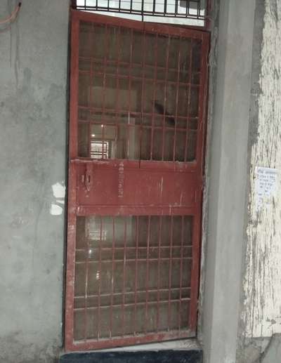 M.s jali door