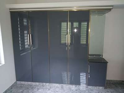 #4DoorWardrobe 
 #3DoorWardrobe 
 #wardrobework 
 #wardrobs  
 #wardrobeinteriors 
 #WardrobeDesigns 
 #aluminium 
 #_aluminiumdoors 
#aluminiumfabrication 
 #interor