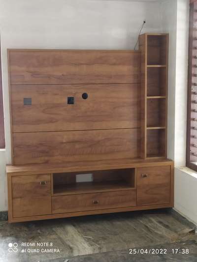 tv unit