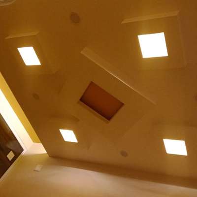 false ceiling #celingdesign