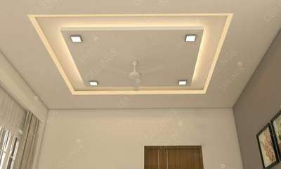 pop ceiling Contact 9109704889