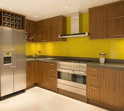 #ModularKitchen #Carpenter #modularwardrobe #Modularfurniture #modularkitchen  #modularkitchenworks #KitchenIdeas #LargeKitchen #LShapeKitchen #carpenters #woodworking