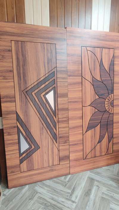 #CNC ENGRAVING PREMIUM LAMINATE DOOR 
#UDAIPUR
CONTACT 6266637776
                    8667581713