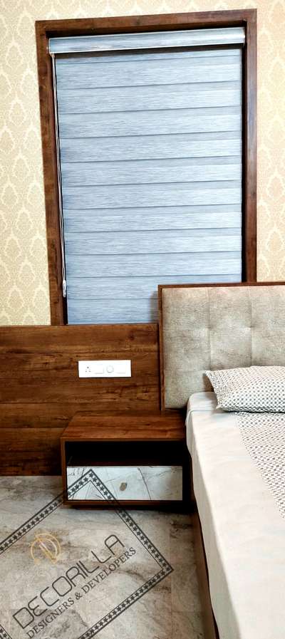 #BedroomDesigns #cotheadboard #cot #newdesigin #newwork