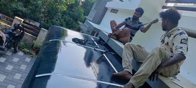 പോളികാർബൺ work വിളിക്കൂ ഞങ്ങൾ അവിടെ എത്തും.