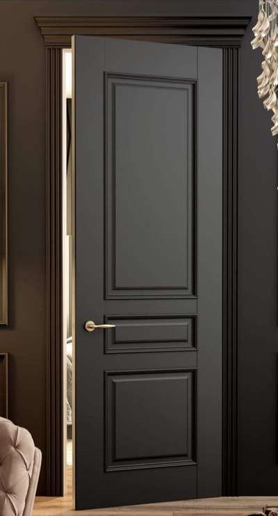 #4DoorWardrobe  #DoubleDoor  #3DoorWardrobe  #DoorDesigns  #design2024