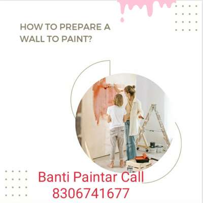 Banti Paintar