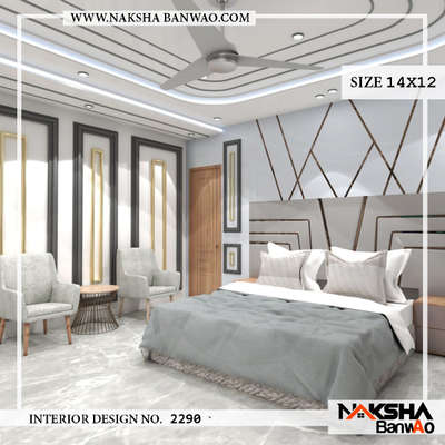 Complete project #ajmer
FRONT ELEVATION of 14x12

#naksha #nakshabanwao #gharkanaksha #onlinenaksha #architecturelife #architecturedesign  #modernarchitecture #architecturaldesign #3darchitecture #evershinehomes #modernhouse #construction #engineering #valuation #Interiordesigning #projectmanagement #turnkeyprojects 

For more info: 9549494050
Www.nakshabanwao.com