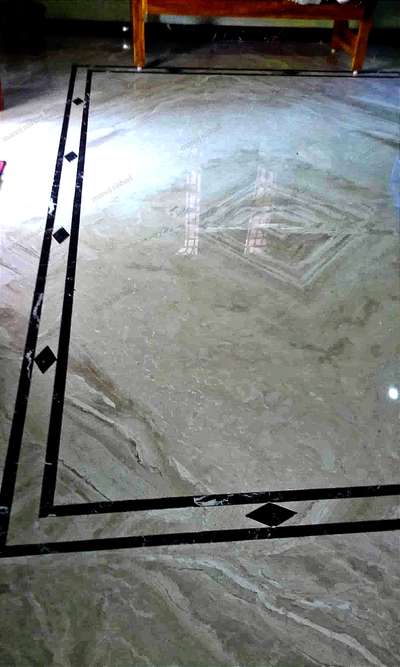 Italian marble
इटालियन मार्बल 
#Italian  #italianmarbles #italianstyle #italianmarblepolish  #italianluxriopolish  #italianwork 
#MarbleFlooring #FlooringServices #FlooringExperts