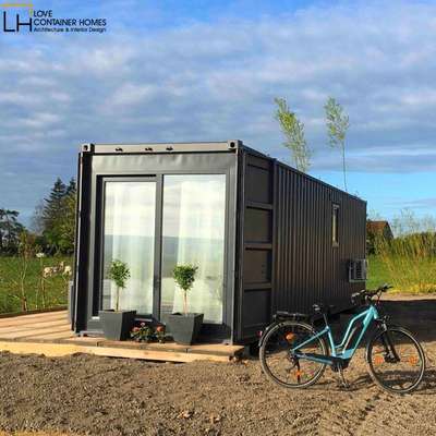 Container House India are expert builders of shipping container homes, offices, cafés, cabins and more. Message us for more information.
___________________
#containerhome #containerhouse #containercafe #container #Contractor #buid #new_home #newwork #koloapp #koloviral #modular #modularhouse #modularhome #modularhome #prefabricated #prefab #prefabstructures #prefabhouse #Tinyhomes #tinyfarmhouse #tinyhouse #tinyhome #tinyhousedesign #SmallHouse #awesome #indiadesign #indianarchitecturel #indianarchitectsandbuilders #indiaarchitects #indorehouse  #Delhihome  #mumbai #pune #bengaluru #hyderabad