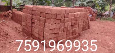 Laterite stone 
 #Lateritestone
 #redstone  #naturalstone  #templedesign  #Nalukettu  #traditonal  #texture