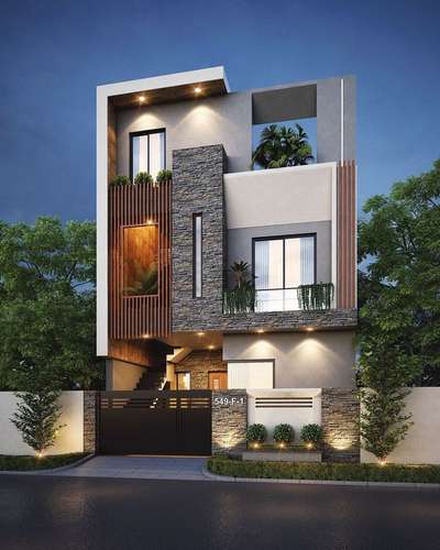 we specialized in architecture, engineering and design of homes in ujjain, dhar and indore 
 
we design modern house's 

we specialise in architectural planning, engineering, design and cost estimation of house.

call/message us to acquire custom architectural plans and designs for your house project.

chat with our team to understand your project requirements and acquire plans and designs for your project.



we provide:
architectural, structural engineering, MEP drawings stamped by licensed professionals.

Ultra - Realistic 3d modelling and rendering 
ultra - Realistic video walk-through 
cost estimation of the project 


benefits of working with us: 
we are specialists when it comes to House architecture. we have years worth of experience in this domain of architecture.

we have executed more 30 successful project across indore, dhar and more

 #HouseConstruction  #exteriordesigns  #koloapp  #ujjainhouseconstruction  #kolofolowers  #ElevationDesign  #ElevationHome  #constructionsite