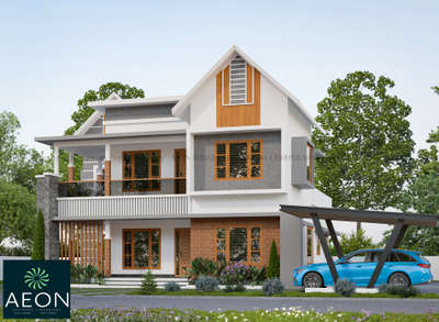 നിങ്ങളുടെ വീടിൻ്റെ ഇൻ്റീരിയർ, 3D/2D ഡിസൈൻ, Electrical And Plumbing Drawing's എന്നിവ പൂർണ്ണമായും നിങ്ങളുടെ ഇഷ്ടത്തിനനുസരിച്ച് രൂപകൽപ്പന ചെയ്യാൻ ആഗ്രഹിക്കുന്നുണ്ടോ?
അനാവിശ്യമായ ചിലവുകൾ ഒഴിവാക്കി, നിങ്ങളുടെ മനസ്സിന് ഇണങ്ങിയ രീതിയിൽ പണിയണോ?
എങ്കിൽ എപ്പോൾ തന്നെ ബന്ധപ്പെടുക- 

Aeon Builders & Interiors
Palakkad Cherpulassery 

ഇന്റീരിയറുമായി ബന്ധപ്പെട്ട എല്ലാ വർക്കും ഞങ്ങൾ ചെയ്യും.
നിങ്ങളുടെ വീടിന്റെ ഇന്റീരിയർ അതി മനോഹരമായി Interior Design ചെയ്യുവാൻ ഇപ്പോൾത്തന്നെ Contact ചെയുക

Aeon Builders & Interiors
Palakkad Cherpulassery
#ElevationHome 
#HomeDecor 
#Palakkad 
#Malappuram 
#HouseDesigns 
#Designs