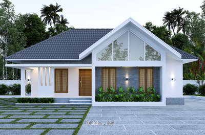 3D Elevation Start From 2000
🔸OUR SERVICES
▪️ DESIGN CONSULTATION 
▪️3D ELEVATION DESIGNING
▪️3D INTERIOR DESIGNING
▪️3D AERIAL VIEW
▪️3D FLOOR PLAN
▪️3D LANDSCAPING
▪️INTERIOR CAD DRAWING
.
.
.
.
.
.

👤Client - GK Builder's 
📍 Ernakulam 
.
.
.
.
.



 #3d  #3delevations  #3DPlans  #3ddesigning  #frontElevation  #ElevationDesign  #3D_ELEVATION  #elevationideas  #ElevationHome  #elevation3d  #elevationarmy  #3BHKHouse  #1200sqft_3bhk