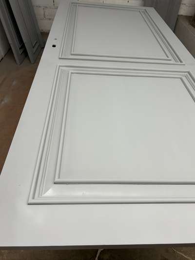 PU painting doors  #PU painting  #AcrylicPainting